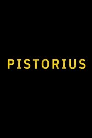 Pistorius Season 1 Episode 4