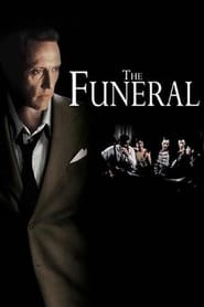 The Funeral 1996 watch full movie [1080p] streaming showtimes
[putlocker-123]