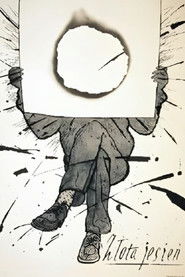 Poster Golden Autumn 1980