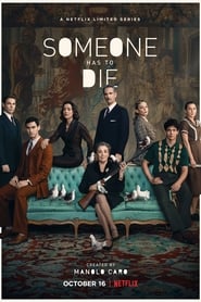 Someone Has to Die Season 1 Episode 1