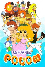 La pequeña Polon