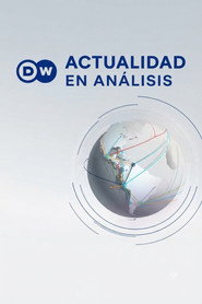 Actualidad en análisis