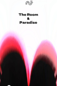 The Room and Paradise (2025)