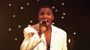 January 20, 1994