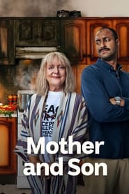 Mother and Son TV Series | Where to Watch?