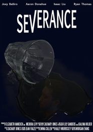 Severance streaming