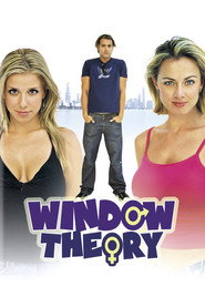 Window Theory