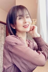 Photo de Tomo Sakurai Chigusa Sakai (voice) 