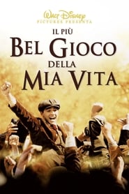 watch Il più bel gioco della mia vita now