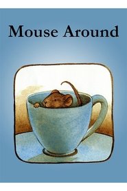 Poster Mouse Around 1995