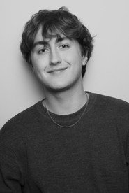 Jackson Talbott