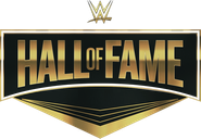 WWE Hall of Fame