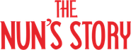 The Nun's Story Logo
