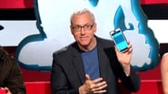 Dr. Drew Pinsky