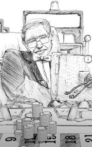 Poster An Imagined Conversation: Kanye West & Stephen Hawking 2017