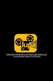 Excursão Presidencial à Fazenda de Santa Clara no Estado do Rio