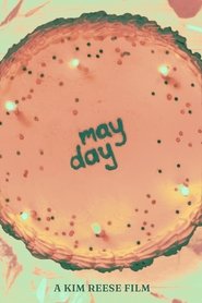 May Day