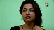 Indore Triple Murder