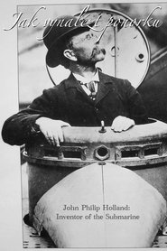 John Philip Holland: aireagóir an fhomhuireáin nua-aoisigh) John Philip Holland: aireagóir an fhomhuireáin nua-aoisigh ()