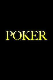 Poster Poker