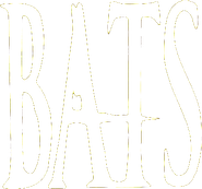 Bats Logo