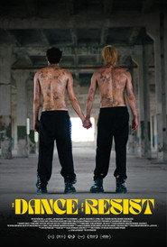 To Dance is to Resist
