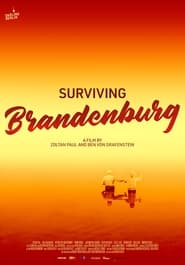 Surviving Brandenburg (2024)