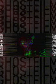 GHOSTFILM (2025)