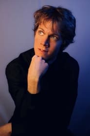 James Thomas Snyder photo 3