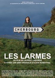 Les Larmes 2010 Бесплатан неограничен приступ