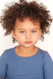 Penelope Kapudija as Baby Liz