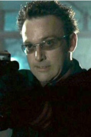 Nick Rowntree is Eddy Cusack