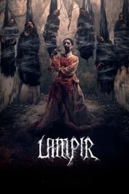 Lampir 2024 Free Unlimited Access