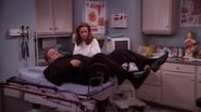 The King of Queens 3x25
