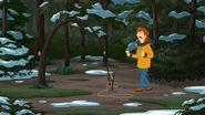 The Prince of Hides Adventure