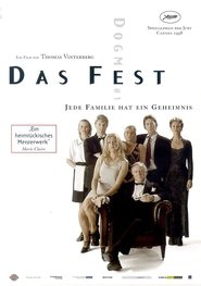 Das Fest (1998)