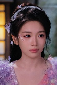 Dai Luwa photo 5
