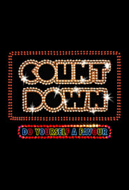 Countdown: Do Yourself a Favour poster