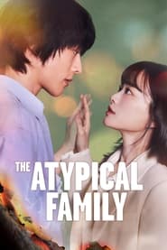 The Atypical Family / Familia atipică (2024)