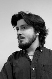 Foto de Lazaros V. Kali