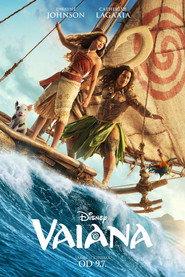 Vaiana (2026)