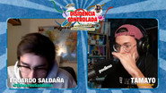 Episode 21