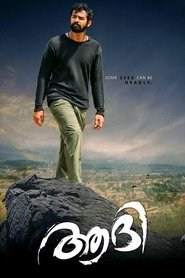 Aadhi (2018)