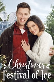 Christmas Festival of Ice poster watch Christmas Festival of Ice now