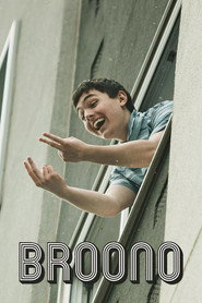 Broono