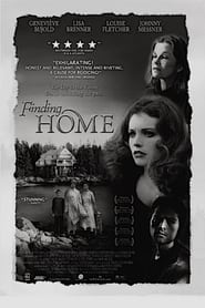 Finding Home 2003