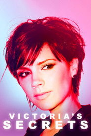 Victoria's Secrets (2000)