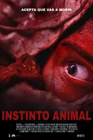 Instinto animal