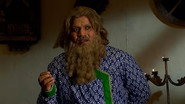 Episode 11 - Akbar Birbal Season 2