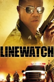 Poster Linewatch 2008